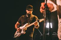Alex Clare