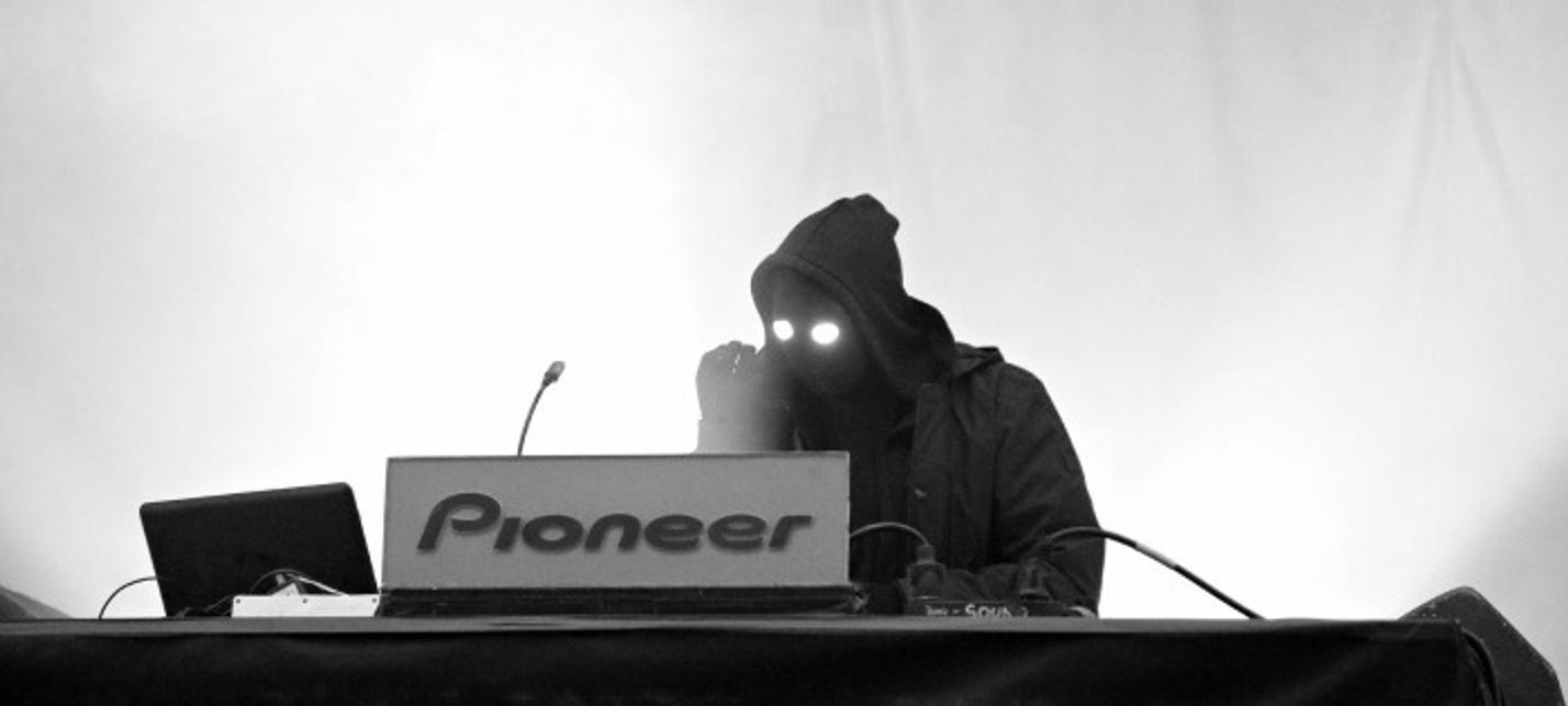 03_Danger