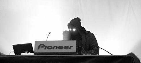 03_Danger