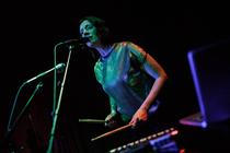 06-Dessa