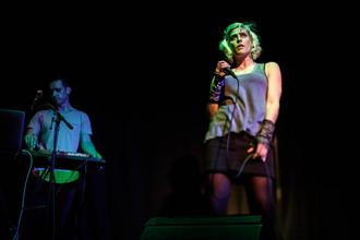 09-Dessa