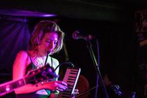 Ben Caplan (2)