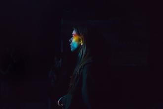 people7