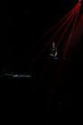S-Bish vs DJ Hlava_02
