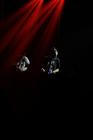 S-Bish vs DJ Hlava_03
