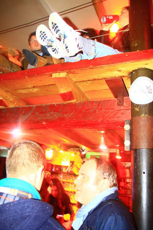 Metelkova
