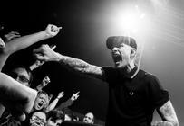 01_Dropkick Murphys