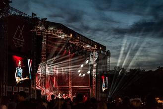 Metronome_Sting