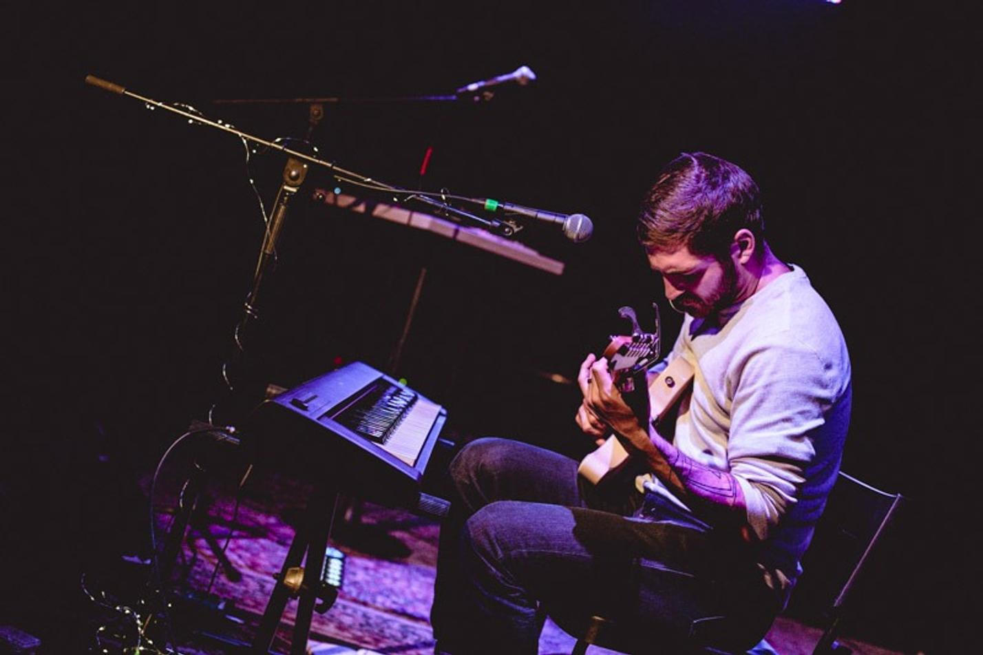 New Dog