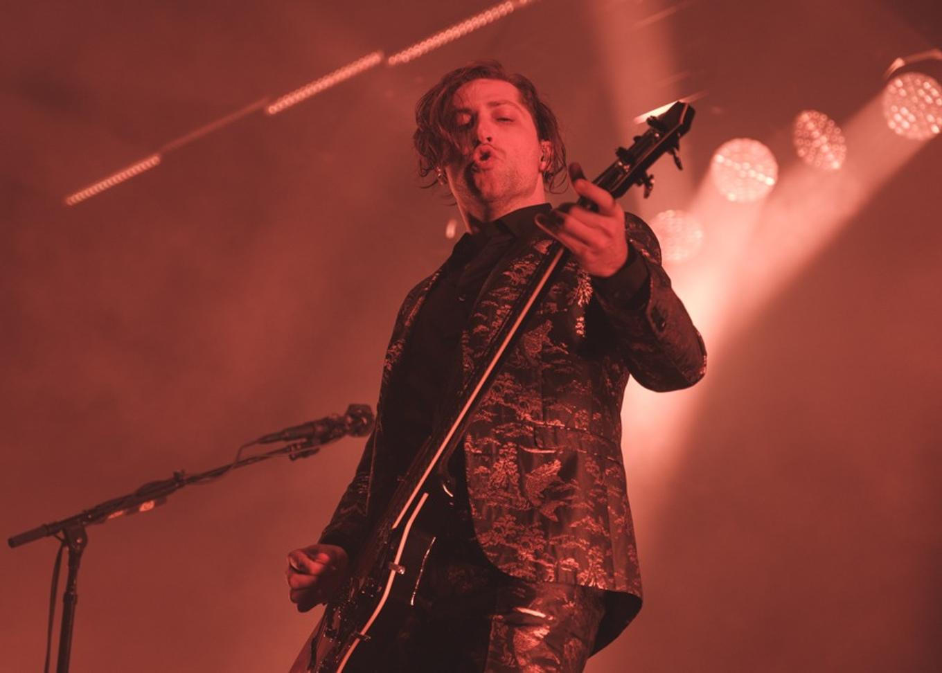QOTSA-9
