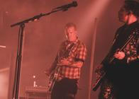 QOTSA-12