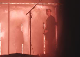 QOTSA-7