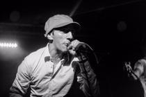 Ministeri Del Riddim