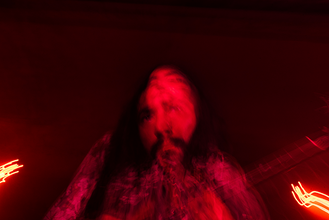 Kikagaku Moyo 06