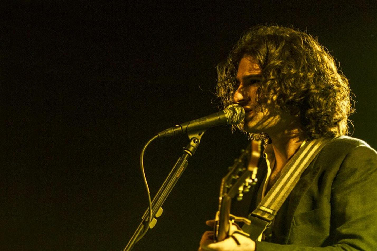 King Charles (11)