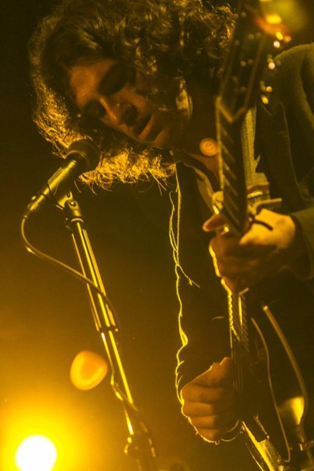 King Charles (8)
