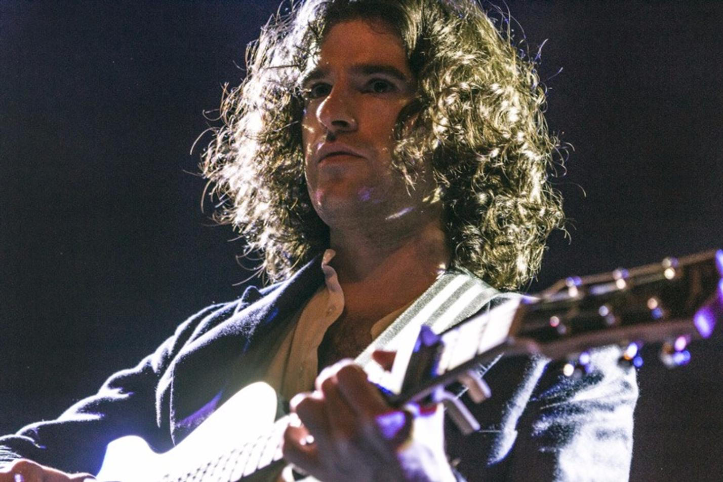 King Charles (14)