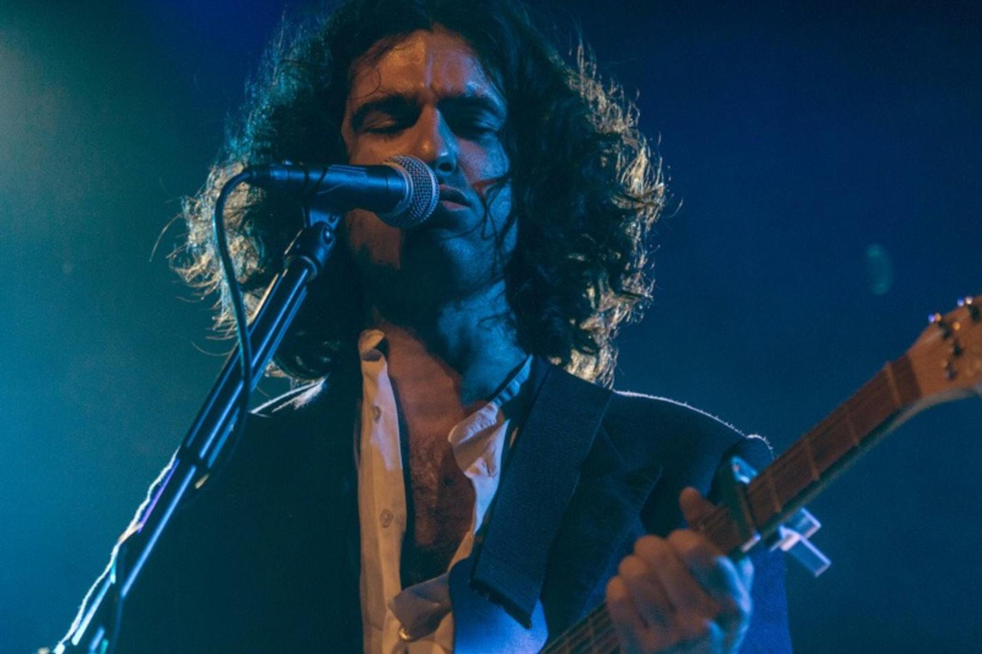 King Charles (7)