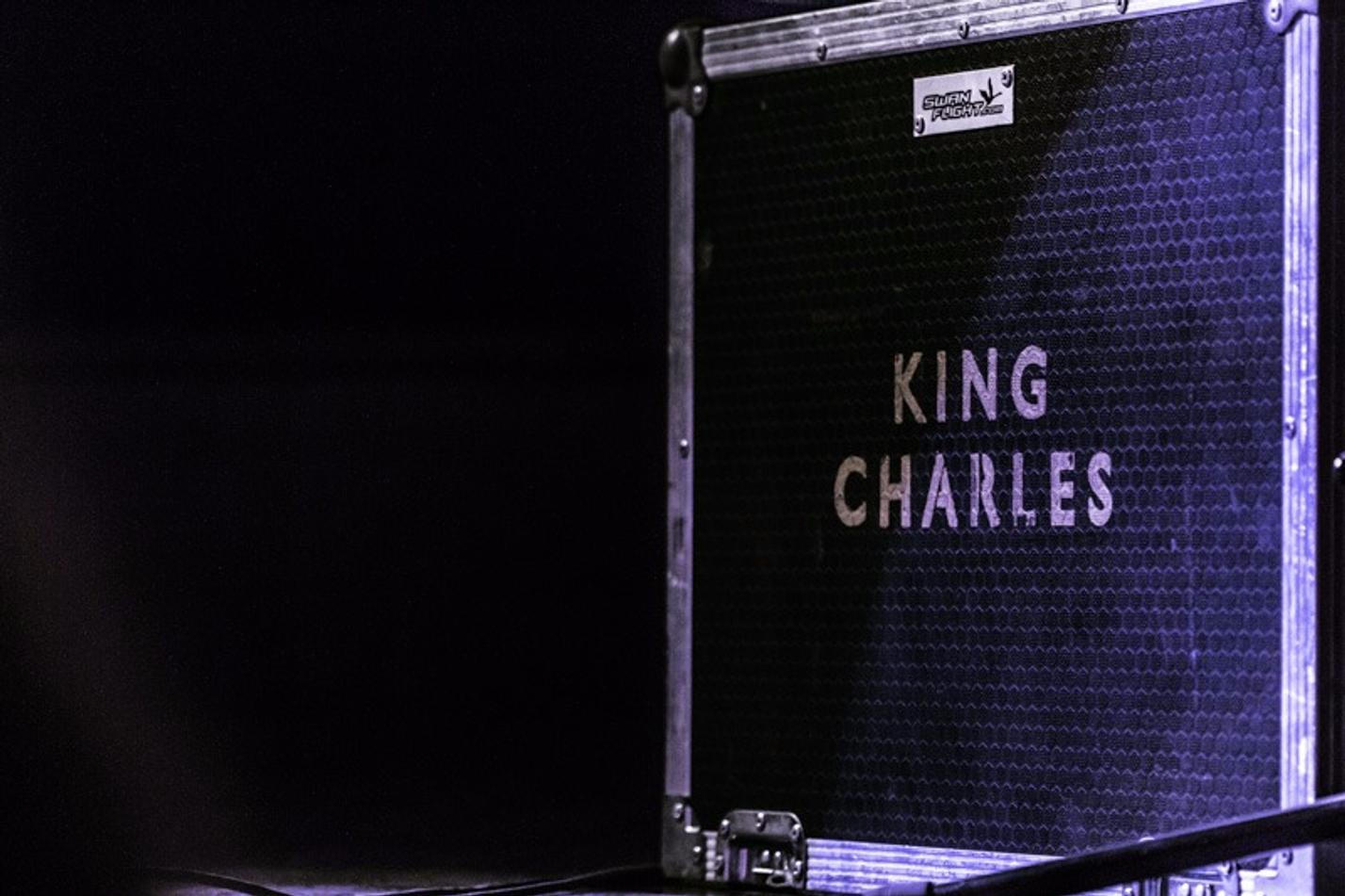 King Charles (10)