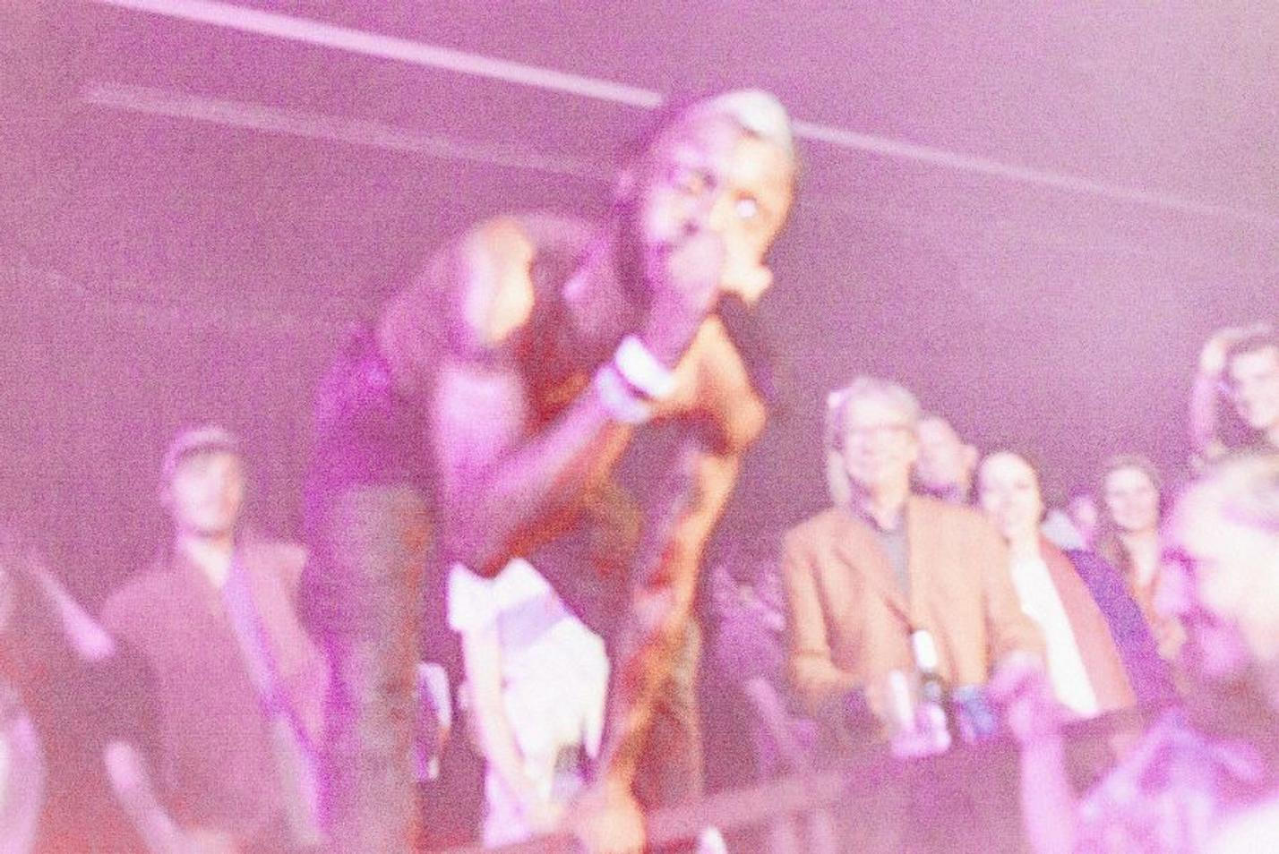 1_JPEGMAFIA