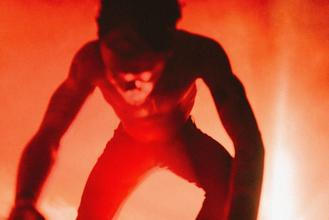 4_JPEGMAFIA