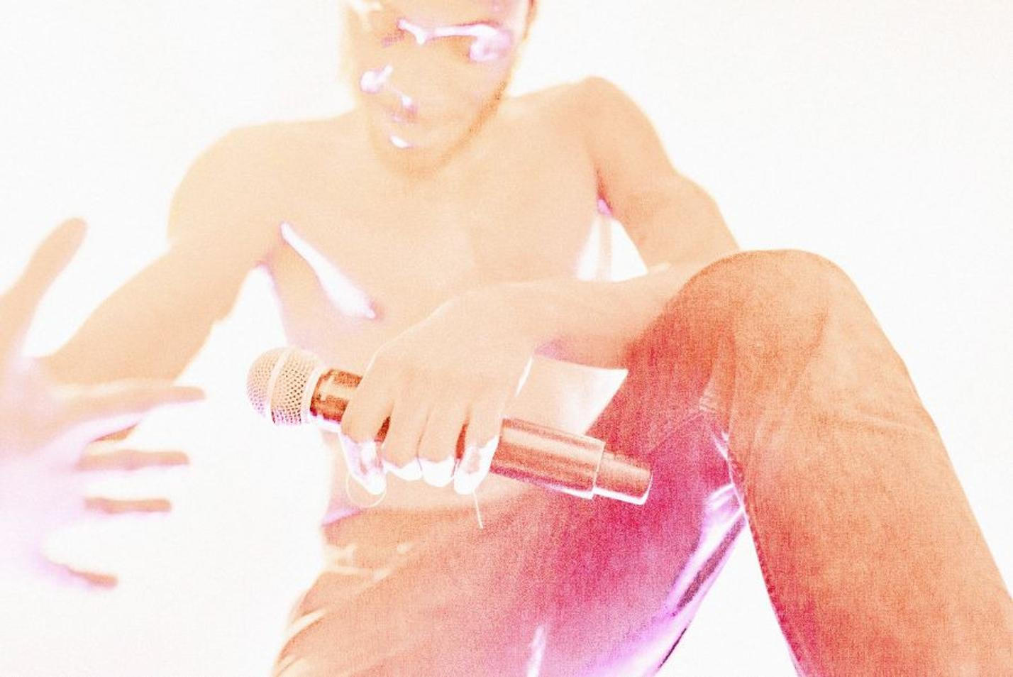 6_JPEGMAFIA