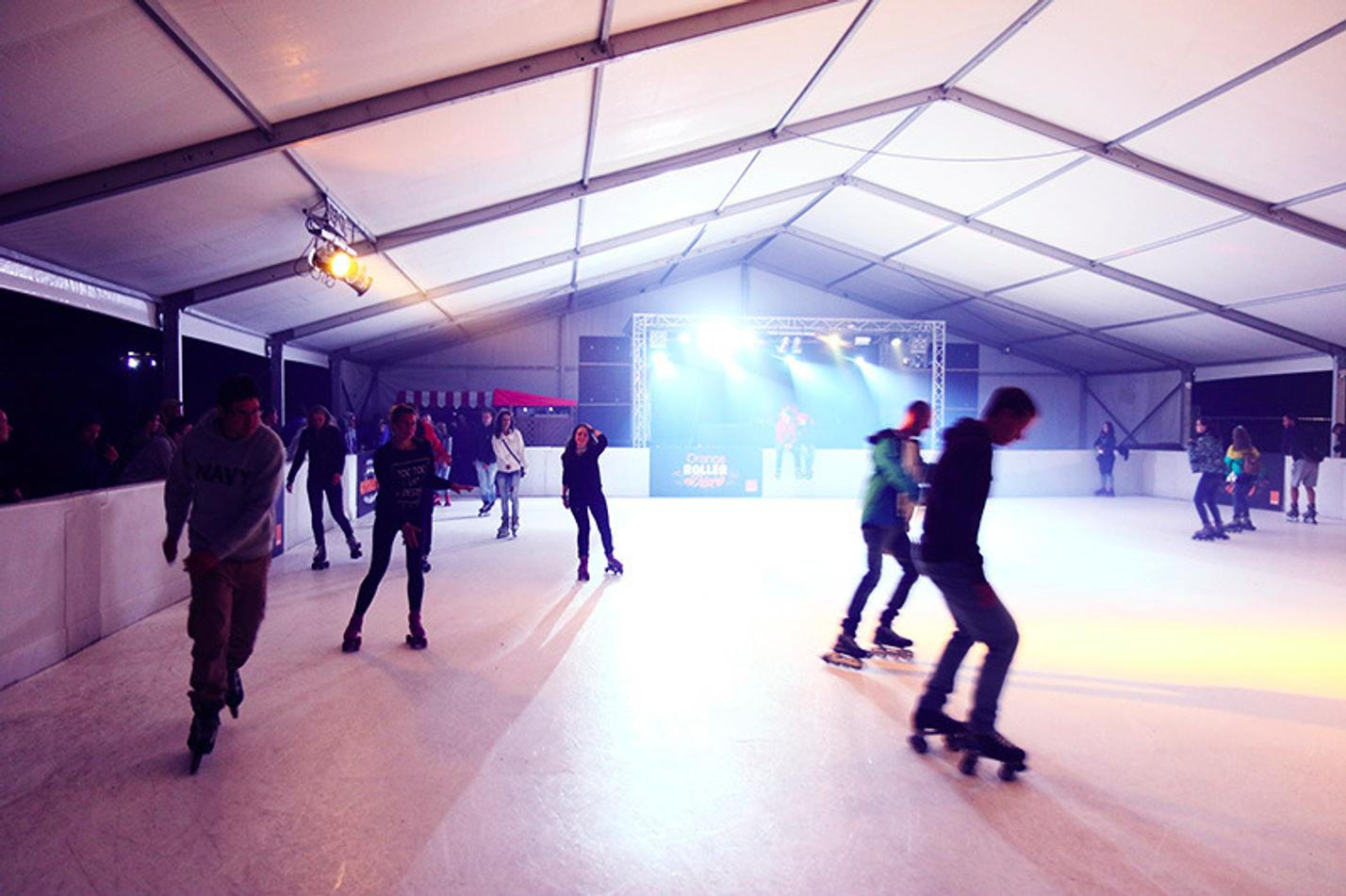 59