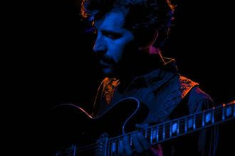 The Paper Kites (1)