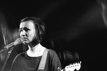 1 Marie Puttnerová