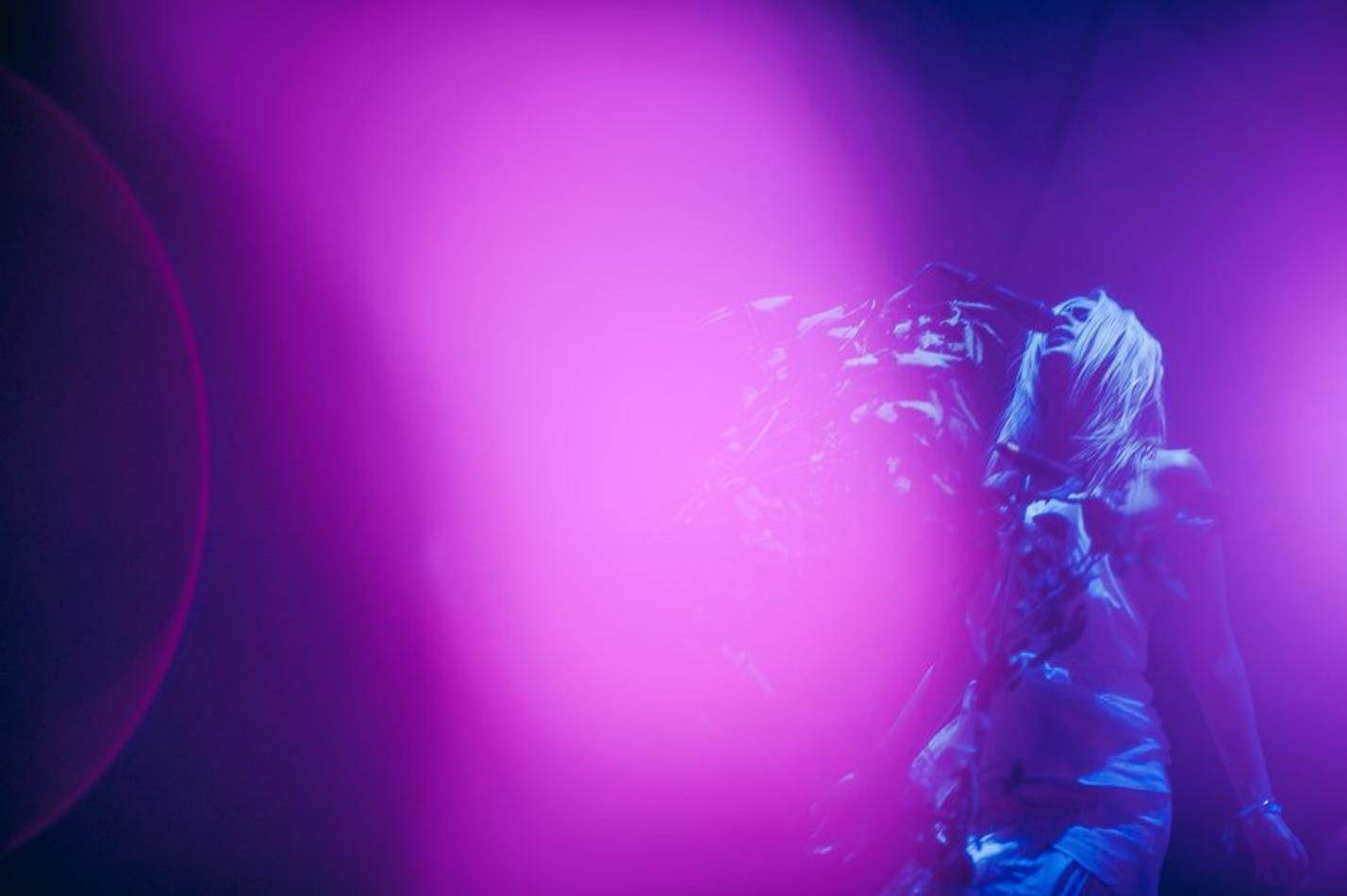 16_MYRKUR