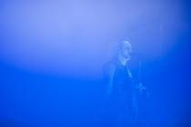 20_MOONSPELL