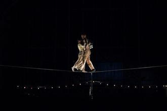 underclouds-compagnie5