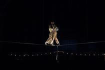 underclouds-compagnie5