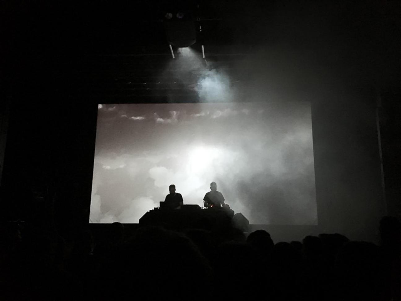11_Roly_Porter_Lunchmeat_2016_Praha