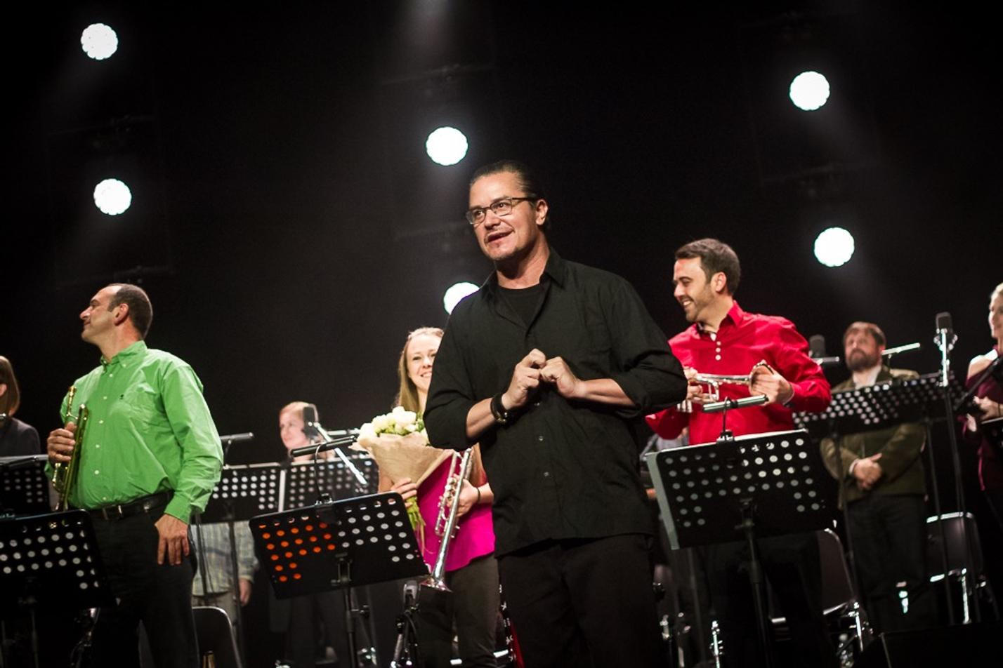 21_Mike_Patton_Sacrum_Profanum_Krakow_2016