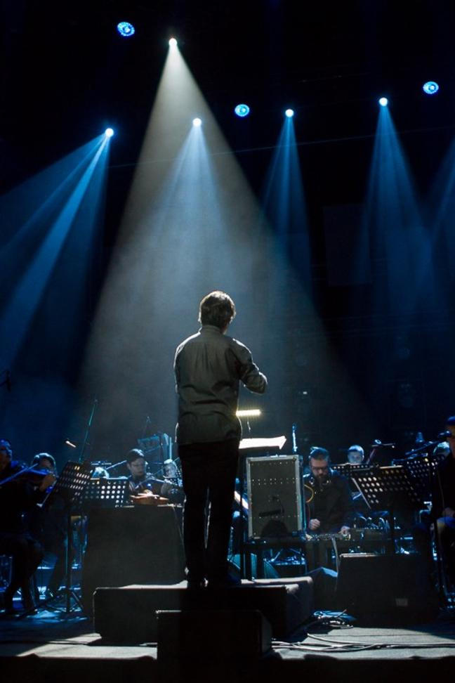 06_Eyvind_Kang_Sacrum_Profanum_Krakow_2016