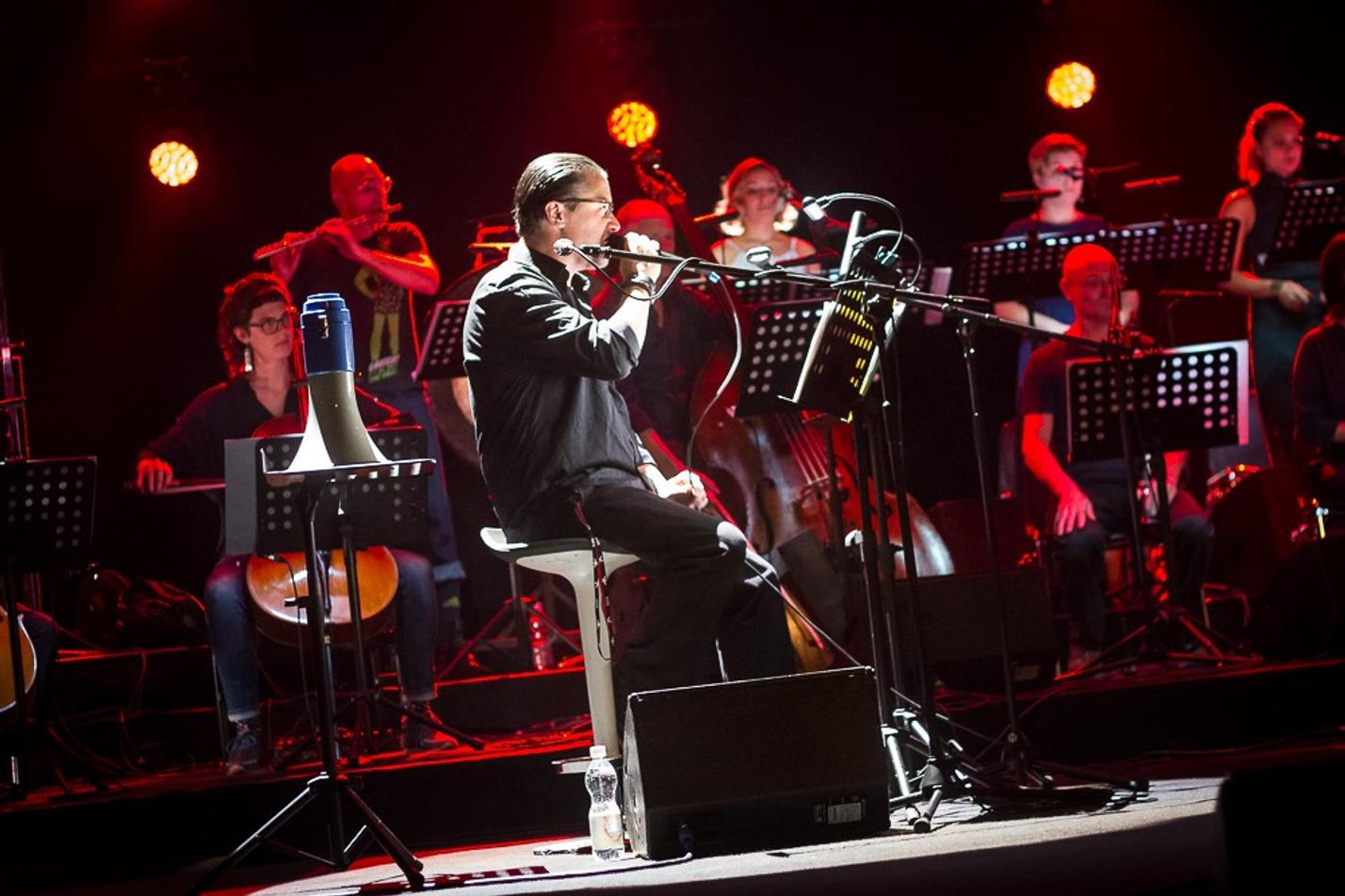 18_Mike_Patton_Sacrum_Profanum_Krakow_2016