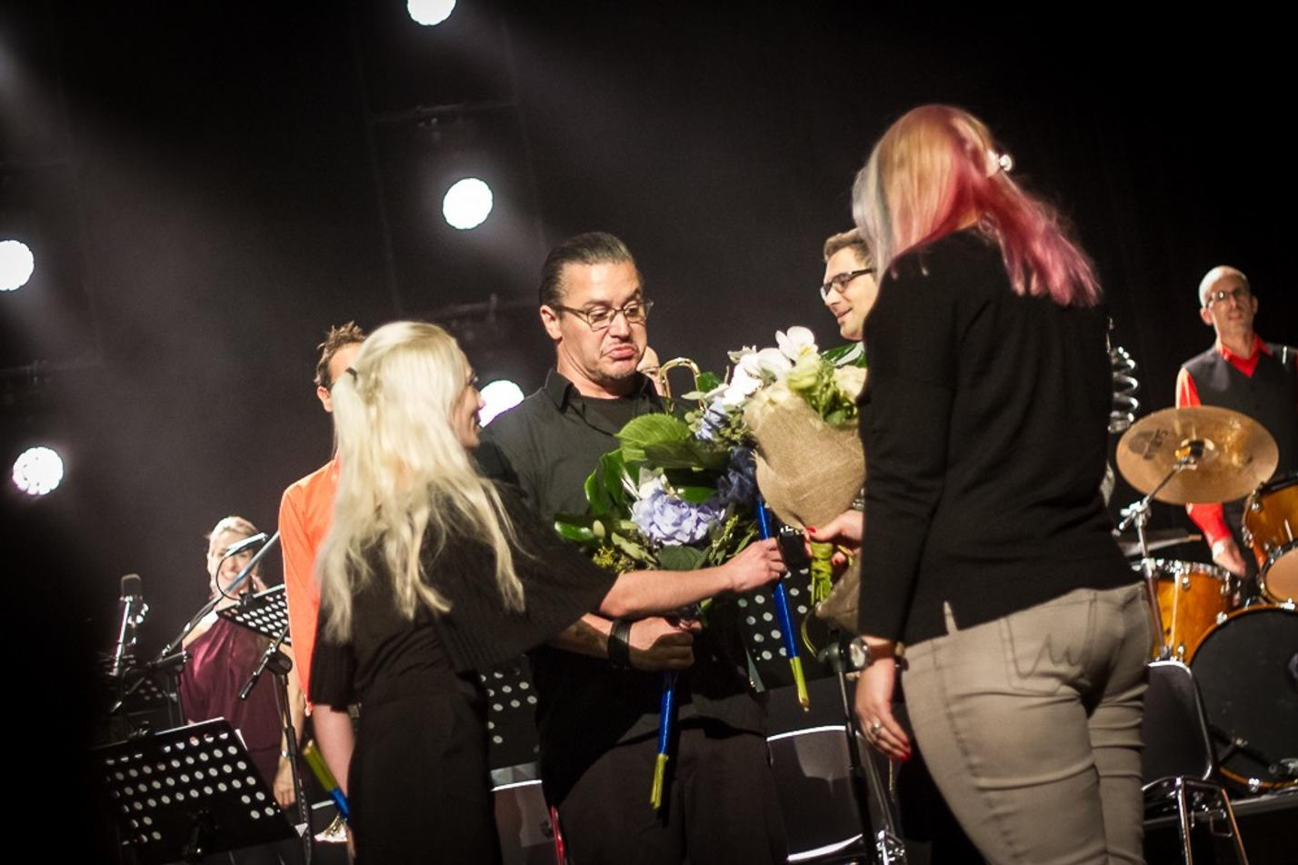 20_Mike_Patton_Sacrum_Profanum_Krakow_2016
