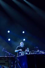 16_Ictus_Ensemble_Sacrum_Profanum_Krakow_2016