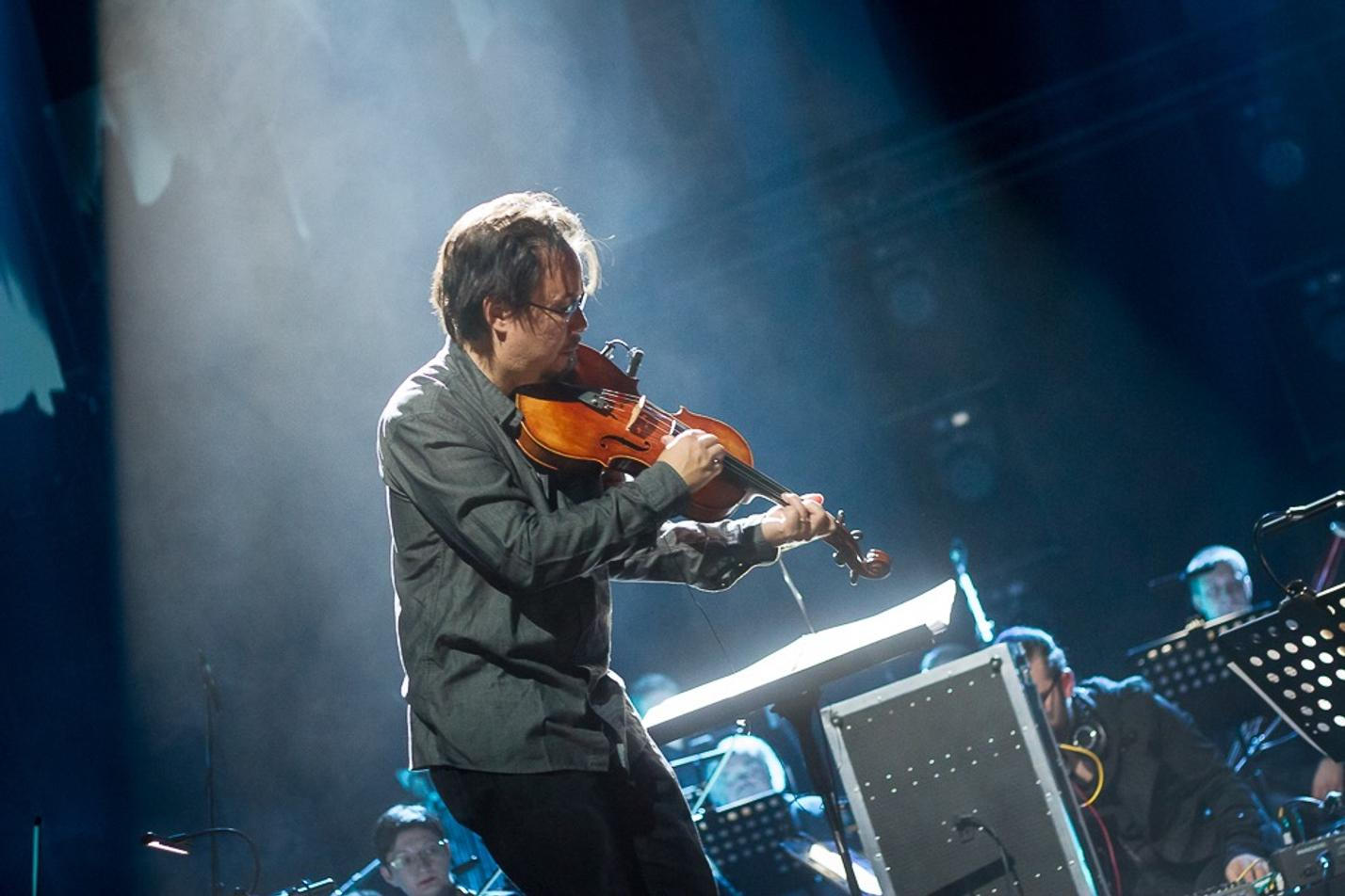 08_Eyvind_Kang_Sacrum_Profanum_Krakow_2016