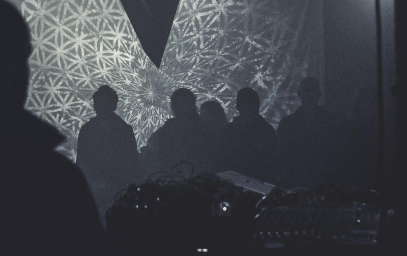Festival Alternativa - závěrečný večer