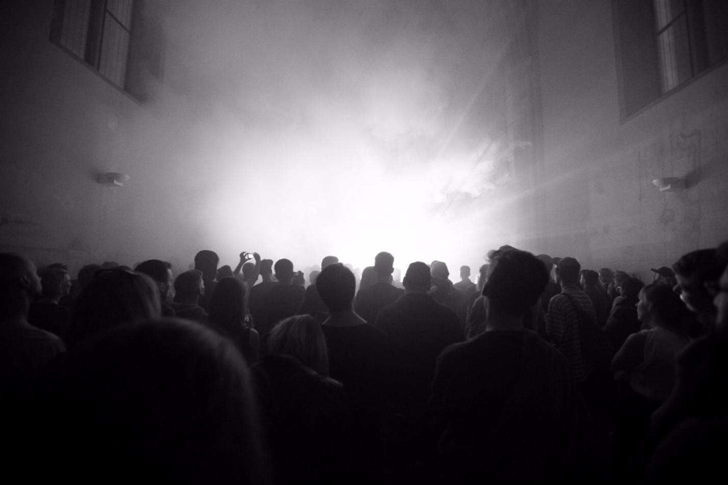 10_Lunchmeat Festival
