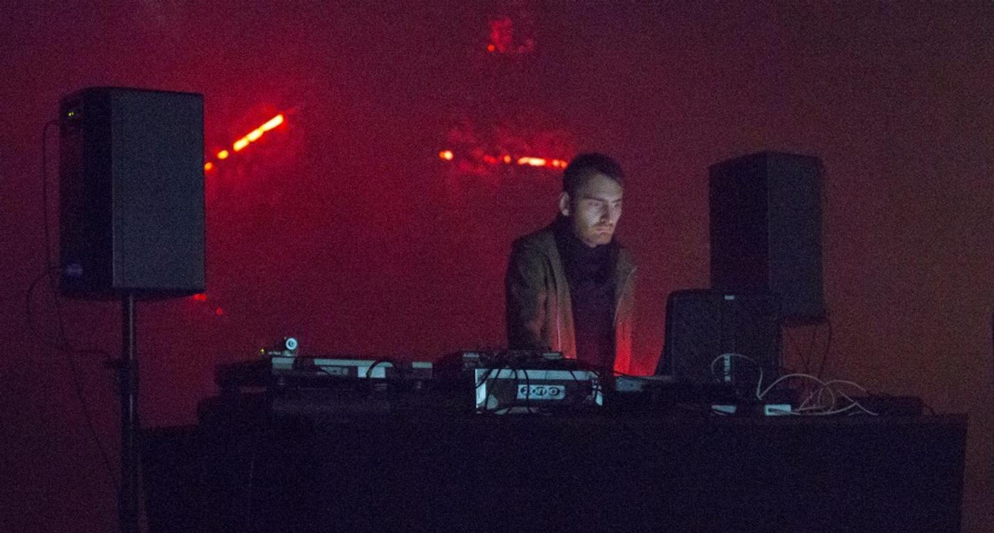 01_Trevor Linde