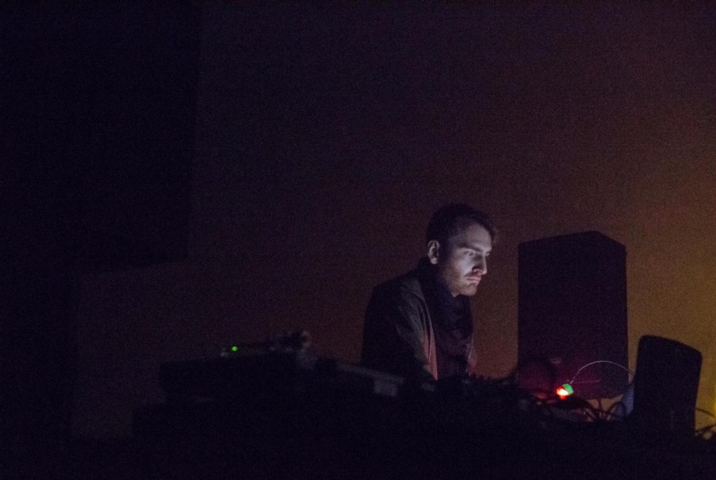 02_Trevor Linde