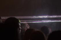 11_Lunchmeat Festival