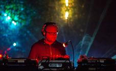 14_Lunchmeat Festival