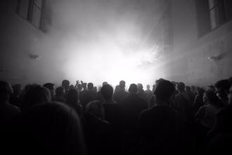 10_Lunchmeat Festival