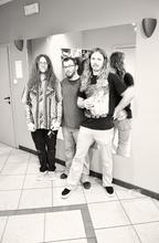 yob 3
