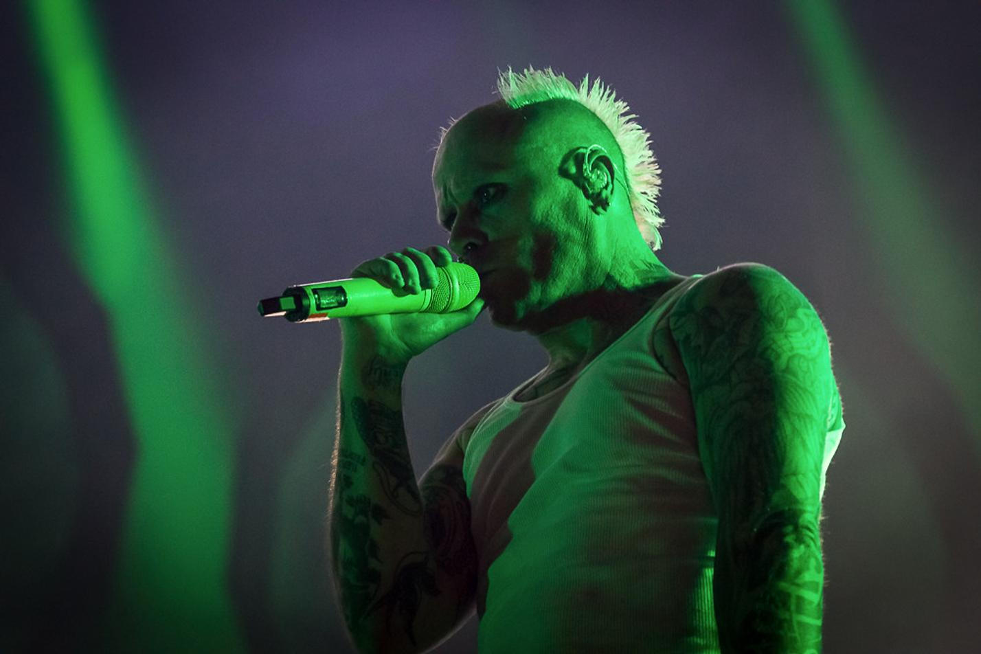 30_The_Prodigy_Pohoda_2016