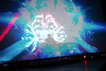 34_Flying_Lotus_Pohoda_2016